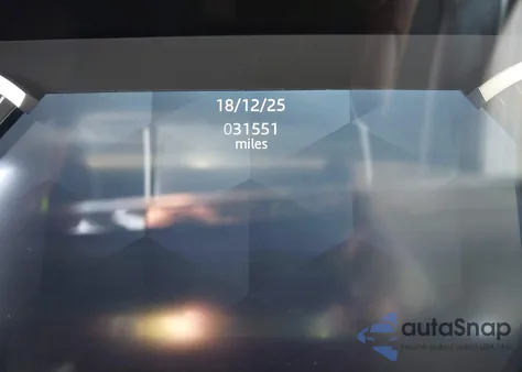 2022 Land Rover Range Rover Evoque S from USA, damaged, VIN SALZJ2FX1NH172186